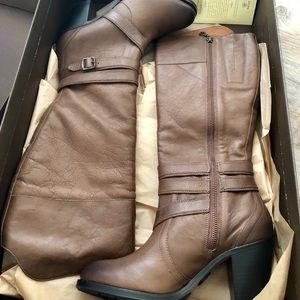 Ariat Boots